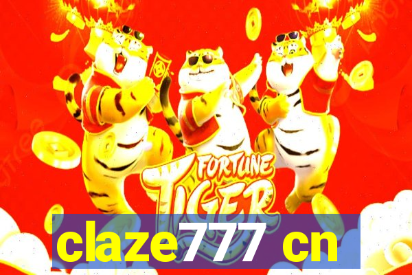 claze777 cn